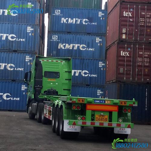 沈陽(yáng)集裝箱銷售-沈陽(yáng)集裝箱銷售廠家,品牌,圖片,熱帖