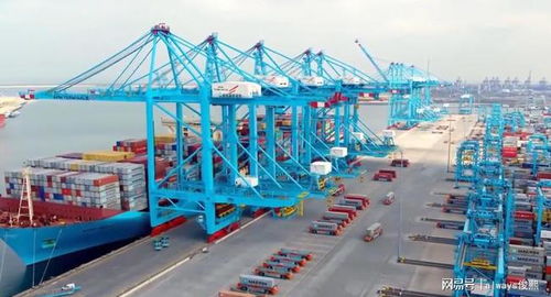 被中國暫停交易后,越南產品堆在關口只能苦等,態度突然積極