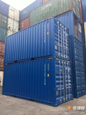 購(gòu)銷(xiāo)二手集裝箱,海運(yùn)集裝箱、貨運(yùn)集裝箱、新舊集裝箱、冷藏集裝箱