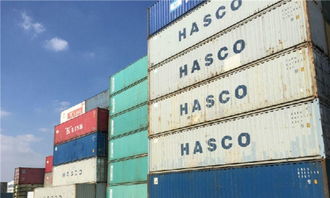 二手開(kāi)頂集裝箱,冷藏集裝箱,舊集裝箱買(mǎi)賣(mài)