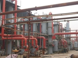 圖 上海專(zhuān)業(yè)二手設(shè)備買(mǎi)賣(mài)及收購(gòu)倒閉破產(chǎn)企業(yè),整廠收購(gòu) 上海舊貨回收