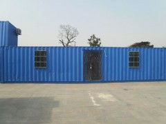 二手集裝箱加工出售 移動(dòng)式集裝箱房?jī)r(jià)格 6米集裝箱買(mǎi)賣(mài)