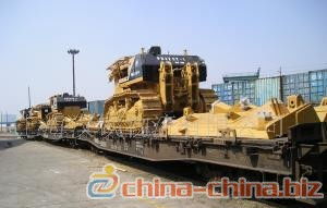 提供鐵路整車(chē) 集裝箱運(yùn)輸,大件運(yùn)輸 服務(wù) 制造交易網(wǎng)