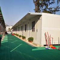 集裝箱買(mǎi)賣(mài)