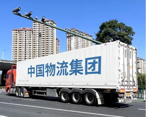 與印度建立稀土交易,蒙古國轉(zhuǎn)頭找中國理論,抱怨貨運效率太低