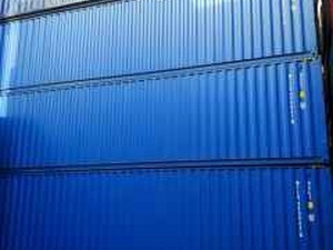 購銷二手集裝箱,海運集裝箱、貨運集裝箱、新舊集裝箱、冷藏集裝箱