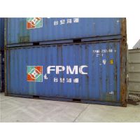 鄭州二手集裝箱專(zhuān)題 中國(guó)供應(yīng)商