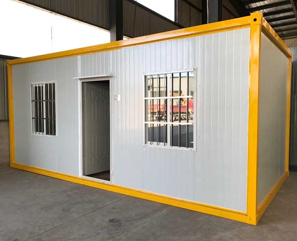 住人集裝箱房來(lái)電咨詢(xún)