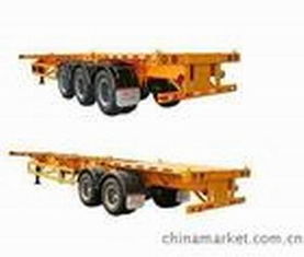 2012年12月 二手梁山忠義二手車交易中心 價(jià)格面議