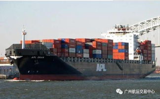 出售30500 38700 39000噸外籍集裝箱船