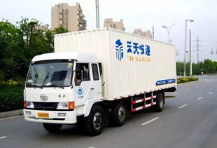 2017年春節(jié)快遞停運(yùn)時(shí)間表 松江人一定要知道