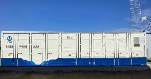 三峽集團科學(xué)技術(shù)研究院多批科研成果投運