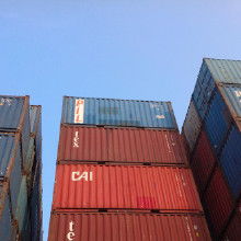 新集裝箱房價格 新集裝箱房批發(fā) 新集裝箱房廠家 