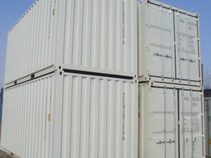 購(gòu)銷二手集裝箱,海運(yùn)集裝箱、貨運(yùn)集裝箱、新舊集裝箱、冷藏集裝箱